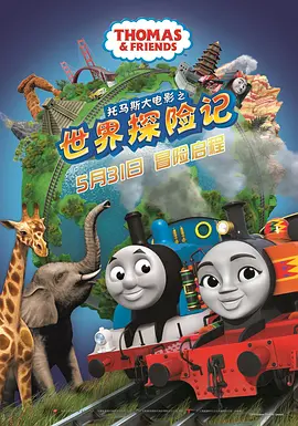 www.欧美精品